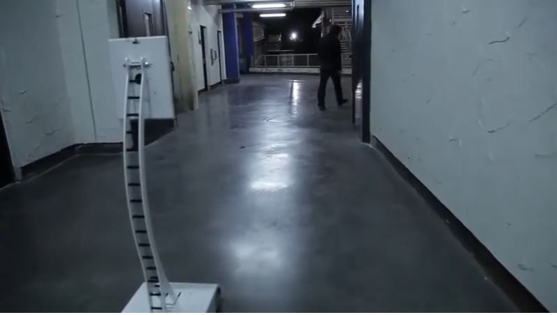 Robot for security_1.JPG